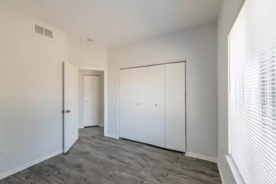 3209 Hoffman Street, Plano, IL 60545 - Photo 20