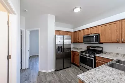 3209 Hoffman Street, Plano, IL 60545 - Photo 10