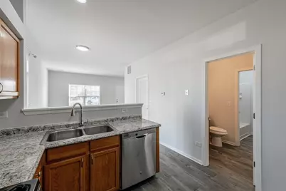 3209 Hoffman Street, Plano, IL 60545 - Photo 12