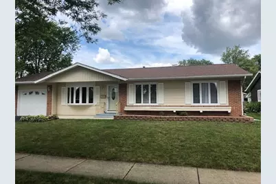 266 Trowbridge Road, Elk Grove Village, IL 60007 - Photo 1