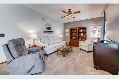 4606 Carrier Circle, Plainfield, IL 60586 - Photo 18