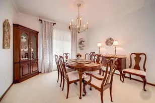 4606 Carrier Cir, Plainfield, IL 60586 - Photo 10