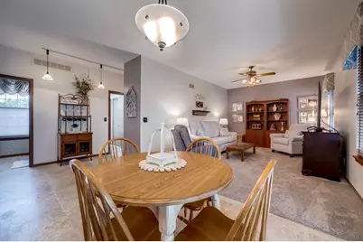 4606 Carrier Circle, Plainfield, IL 60586 - Photo 16