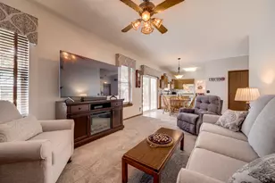 4606 Carrier Cir, Plainfield, IL 60586 - Photo 20