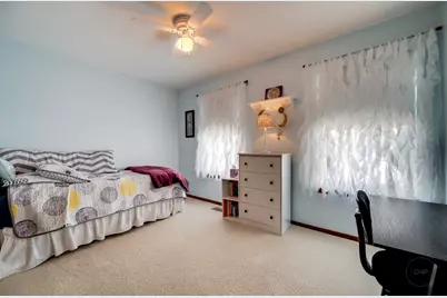 4606 Carrier Circle, Plainfield, IL 60586 - Photo 28