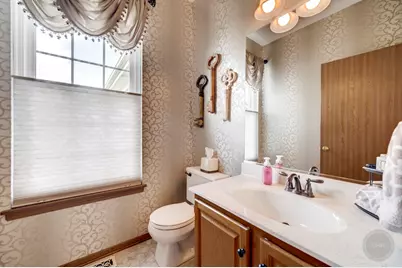 4606 Carrier Circle, Plainfield, IL 60586 - Photo 24