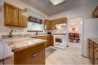 4606 Carrier Circle, Plainfield, IL 60586 - Photo 12