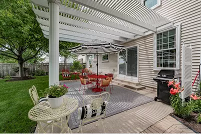 4606 Carrier Circle, Plainfield, IL 60586 - Photo 32