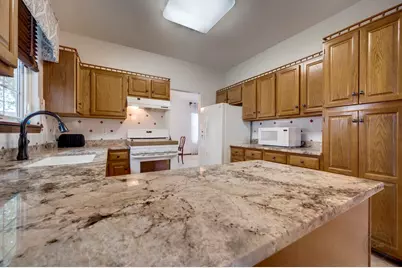 4606 Carrier Circle, Plainfield, IL 60586 - Photo 14