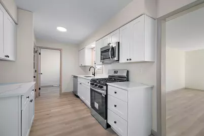 208 Sycamore Lane, Momence, IL 60954 - Photo 6