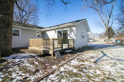 208 Sycamore Lane, Momence, IL 60954 - Photo 18