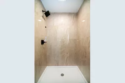 208 Sycamore Lane, Momence, IL 60954 - Photo 12