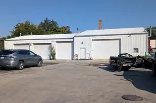 1112 Lisle Pl, Lisle, IL 60532 - Photo 1