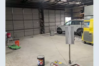 1112 Lisle Place, Lisle, IL 60532 - Photo 4