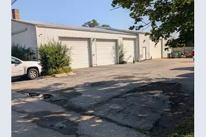 1112 Lisle Place, Lisle, IL 60532 - Photo 2