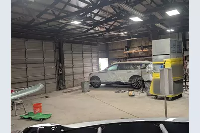 1112 Lisle Place, Lisle, IL 60532 - Photo 6