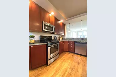 7062 N Wolcott Avenue #3, Chicago, IL 60626 - Photo 4