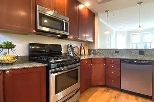 7062 N Wolcott Ave, Chicago, IL 60626 - Photo 4