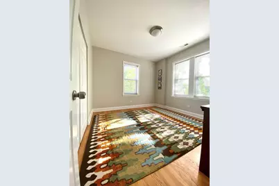 7062 N Wolcott Avenue #3, Chicago, IL 60626 - Photo 6