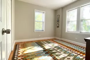 7062 N Wolcott Ave, Chicago, IL 60626 - Photo 6