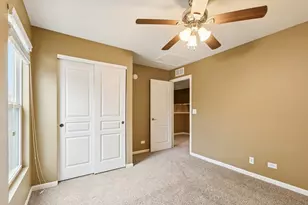 608 Hawley Dr, Oswego, IL 60543 - Photo 22