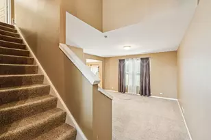 608 Hawley Dr, Oswego, IL 60543 - Photo 14