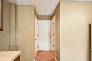 608 Hawley Dr, Oswego, IL 60543 - Photo 12