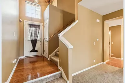 608 Hawley Drive, Oswego, IL 60543 - Photo 2