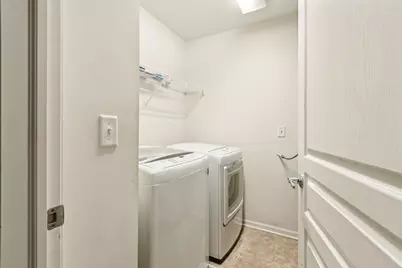 608 Hawley Drive, Oswego, IL 60543 - Photo 26