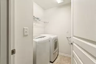 608 Hawley Dr, Oswego, IL 60543 - Photo 26