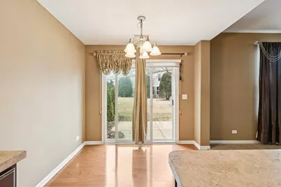 608 Hawley Drive, Oswego, IL 60543 - Photo 8