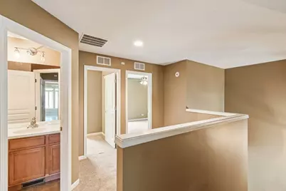 608 Hawley Drive, Oswego, IL 60543 - Photo 16