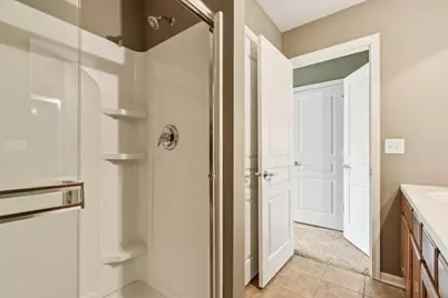 608 Hawley Drive, Oswego, IL 60543 - Photo 20