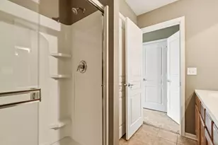 608 Hawley Dr, Oswego, IL 60543 - Photo 20