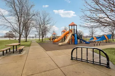 608 Hawley Drive, Oswego, IL 60543 - Photo 30