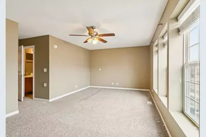 608 Hawley Drive, Oswego, IL 60543 - Photo 18