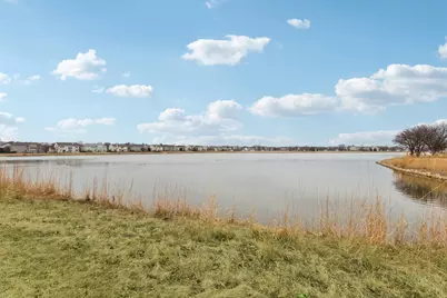 608 Hawley Drive, Oswego, IL 60543 - Photo 34