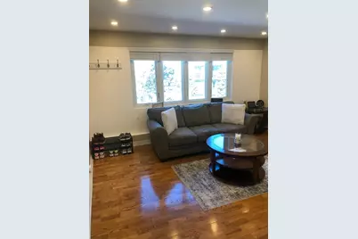 941 N Northwest Highway #3B, Park Ridge, IL 60068 - Photo 4