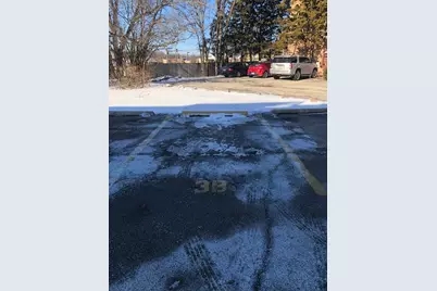 941 N Northwest Highway #3B, Park Ridge, IL 60068 - Photo 26