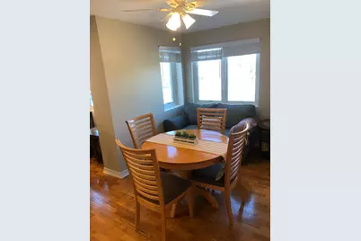 941 N Northwest Highway #3B, Park Ridge, IL 60068 - Photo 6