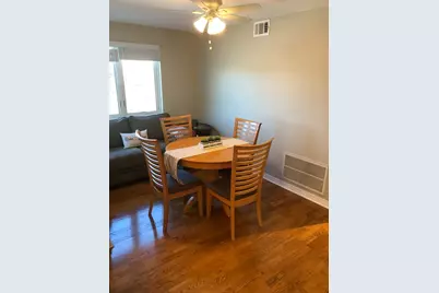 941 N Northwest Highway #3B, Park Ridge, IL 60068 - Photo 10