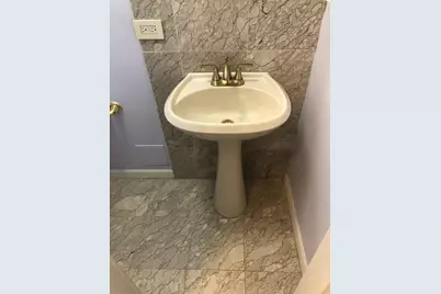 941 N Northwest Highway #3B, Park Ridge, IL 60068 - Photo 16