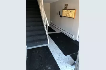 941 N Northwest Highway #3B, Park Ridge, IL 60068 - Photo 20