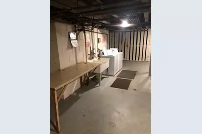 941 N Northwest Highway #3B, Park Ridge, IL 60068 - Photo 22