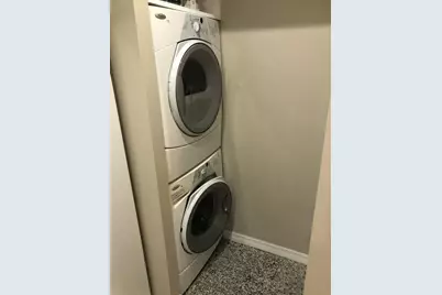 941 N Northwest Highway #3B, Park Ridge, IL 60068 - Photo 12