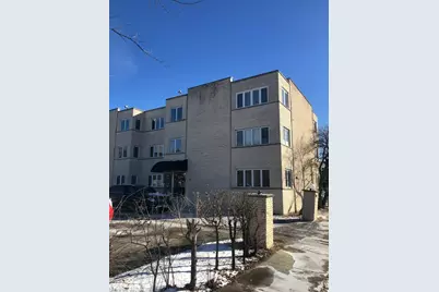 941 N Northwest Highway #3B, Park Ridge, IL 60068 - Photo 1