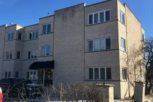 941 N Northwest Hwy, Park Ridge, IL 60068 - Photo 1