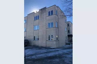 941 N Northwest Highway #3B, Park Ridge, IL 60068 - Photo 2