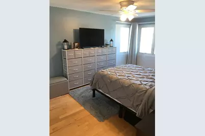 941 N Northwest Highway #3B, Park Ridge, IL 60068 - Photo 14