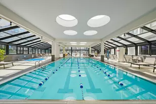 405 N Wabash Ave, Chicago, IL 60611 - Photo 26